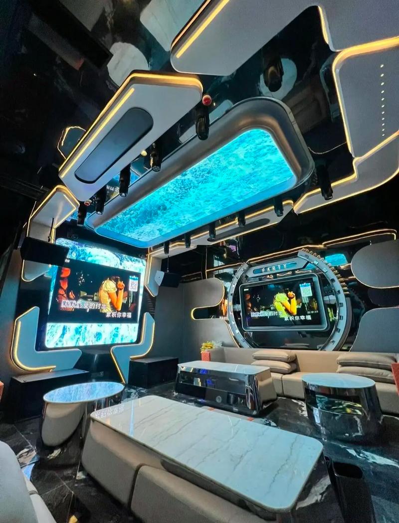 吉林商务ktv商务ktv有没有推荐-蛟河市ktv预定